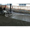 Walk behind Concrete Floor Leveler Laser Screed (FDJP-23)